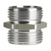 Adapteur 1" G M - 1" G M