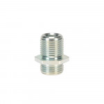 Adapteur 1/2" -1/2" M-SW 27-L 34