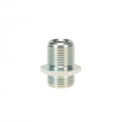 Adapteur 1/2" -1/2" M-SW 27-L 34