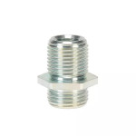 Adapteur 1/2" -1/2" M-SW 27-L 34