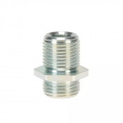Adapteur 1/2" -1/2" M-SW 27-L 34