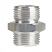 Adapteur 3/4" G M - 3/4" G M