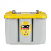 Batterie-12 V-55 Ah