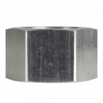 Ecrou-1" G F-SW 36