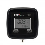 Emetteur d'impulsion-2x G 1" f