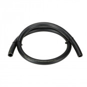 Flexible gazole DN 19