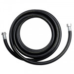 Flexible pour gazole