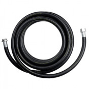 Flexible pour gazole