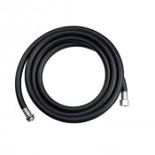 Flexibles pour gazole, longueurs fixes