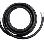 Flexibles pour gazole, longueurs fixes