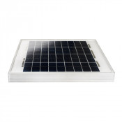Module solaire-puissance 10 W-12 V
