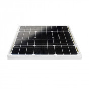Module solaire-puissance 30 W-12 V