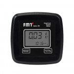 NUMERIxx³ 1" G F-1" G F