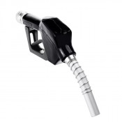 Pistolet automatique gazole