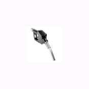 Pistolet de distribution pour gazole avec certification