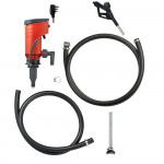 PREMAxx 52 l/min, 230 V, avec prise GB
