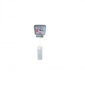 Indicateur de niveau pour Roth Unitech et Multitech