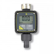 Compteur / débimètre FMT 3 pour Hornet 40, 50/80 et 85