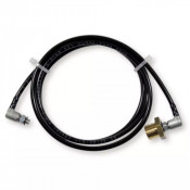 Kit de montage flexible 1m