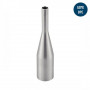 Réduction concentrique à souder SF4 - Raccords inox métal