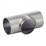 /accessoires-tuyauterie-inox/te-extrude-inox-304l-b2b-raccords-et-solutions-fiables-p-6005664.1-600x600.jpg