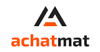 Achatmat