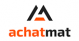 Achatmat