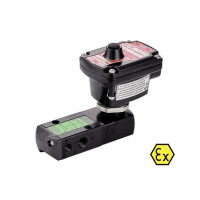 Electrodistributeur Namur Monostable Atex Vérin Pneumatique Electrodistributeur Namur Monostable Atex Vérin Pneumatique