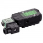 Electrodistributeur Namur monostable vérin pneumatique - Inox