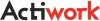 Actiwork
