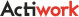 Actiwork