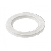 Joint pour écrou tournant PTFE EPDM ACS - Étanchéité fiable
