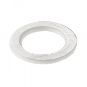 Joint pour écrou tournant PTFE EPDM ACS - Étanchéité fiable