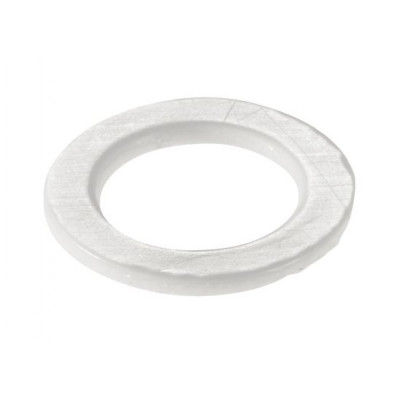 Joint pour écrou tournant PTFE EPDM ACS - Étanchéité fiable