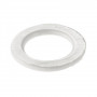 Joint pour écrou tournant PTFE EPDM ACS - Étanchéité fiable