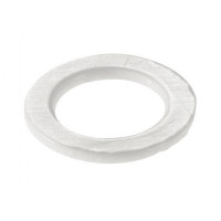 Joint pour écrou tournant PTFE EPDM ACS - Étanchéité fiable Joint pour écrou tournant PTFE EPDM ACS - Étanchéité fiable