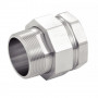 /adaptateurs-gaz-npt-inox/raccords-union-male-gaz-conique-femelle-gaz-cylindrique-inox-316l-p-6005508.1-600x600.jpg