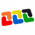 Imprimer la page produit