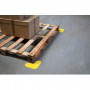 /adhesifs-pour-sol/angle-adhesif-de-signalisation-au-sol-180-x-80-mm-p-4007275.1-600x600.jpg