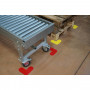 /adhesifs-pour-sol/angle-adhesif-de-signalisation-au-sol-180-x-80-mm-p-4007275.2-600x600.jpg