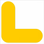 /adhesifs-pour-sol/angle-adhesif-de-signalisation-au-sol-180-x-80-mm-p-4007275.3-600x600.png