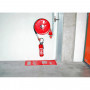 /adhesifs-pour-sol/marquage-au-sol-adhesif-des-ria-770-x-480-mm-p-4007278.1-600x600.jpg