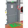 /adhesifs-pour-sol/marquage-issue-de-secours-adhesif-au-sol-vert-900-x-725-mm-p-4007277.1-600x600.jpg