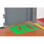 /adhesifs-pour-sol/marquage-issue-de-secours-adhesif-au-sol-vert-900-x-725-mm-p-4007277.2-600x600.jpg