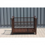 /adhesifs-pour-sol/panier-de-stockage-grillage-1500-kg-gerbable-et-robuste-version-peinte-ou-galvanisee-p-5003202.1-600x600.jpg