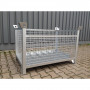 /adhesifs-pour-sol/panier-de-stockage-grillage-1500-kg-gerbable-et-robuste-version-peinte-ou-galvanisee-p-5003202.2-600x600.jpg