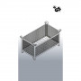 /adhesifs-pour-sol/panier-de-stockage-grillage-1500-kg-gerbable-et-robuste-version-peinte-ou-galvanisee-p-5003202.4-600x600.jpg
