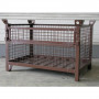 /adhesifs-pour-sol/panier-de-stockage-grillage-1500-kg-gerbable-et-robuste-version-peinte-ou-galvanisee-p-5003202.5-600x600.jpg