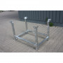 /adhesifs-pour-sol/panier-de-stockage-porte-etai-2000-kg-de-charge-rangement-et-transport-securise-p-5003201.1-600x600.jpg