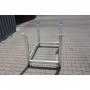 /adhesifs-pour-sol/panier-de-stockage-porte-etai-2000-kg-de-charge-rangement-et-transport-securise-p-5003201.2-600x600.jpg